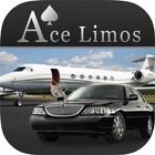 Ace Limos icon