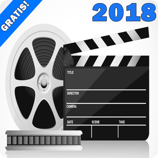 Peliculas Gratis 2018
