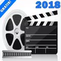 Peliculas Gratis 2018