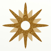 Twinkle Twinkle Little Star APK