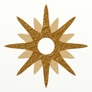 Twinkle Twinkle Little Star APK