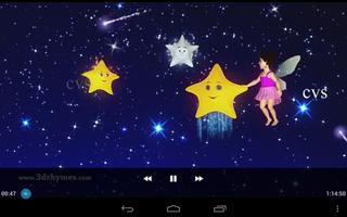 Twinkle Twinkle Little Star скриншот 1