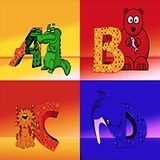 ABC Songs For Kids & Babies icon