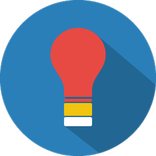 অটোসাজেশন : সফল হবার মন্ত্র