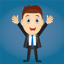 ধনী হওয়ার উপায় APK