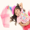 Best kids songs APK