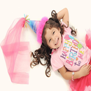 Best kids songs APK