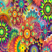 Colors Songs for Kids APK