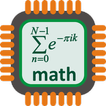 Everyday Math Cheat Sheet