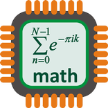 Everyday Math Cheat Sheet