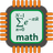Everyday Math Cheat Sheet APK