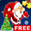 Christmas Gift APK
