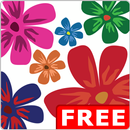 Flower Show APK