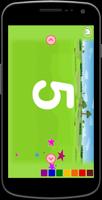 Kids ABC 123 تصوير الشاشة 3
