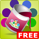 Kids Color Fill APK