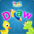 Kids Drawing