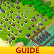 Guide for Boom Beach game