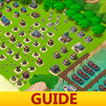 ”Guide for Boom Beach game