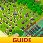 Guide for Boom Beach game أيقونة