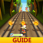 guide for subway surfers game biểu tượng