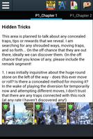 Guide for Temple Run 2 game-poster