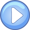 AG Simple Meida Player APK