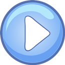 APK AG Simple Meida Player