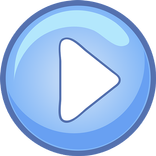 AG Simple Meida Player