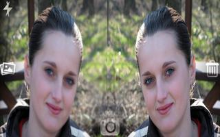 Twin Camera screenshot 2