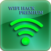Wifi Hack 2015 Premium Prank