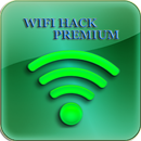 Wifi Hack 2015 Premium Prank APK