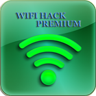 Wifi Hack 2015 Premium Prank biểu tượng