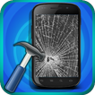 Crack My SCREEN Prank