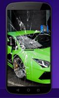 Crack My SCREEN Prank screenshot 1