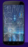 Crack My SCREEN Prank screenshot 3
