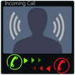 Fake Call & Fake SMS