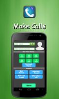 Fake Call & Fake SMS screenshot 2