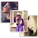 Collage Photo Easy APK