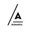 Text Animation - A Animated Vi biểu tượng