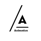 Icona Text Animation - A Animated Vi