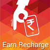 AppPick Earn free recharge APK