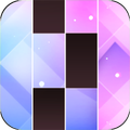 Piano Tiles Incredibles 2
