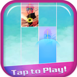 Piano Akatsuki Pain Game