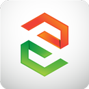 Apppine APK