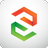 Apppine APK