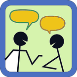 ”Chat Nicknames Slogans