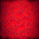 Romaticas Frases de Amor APK