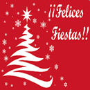 Tarjetas Navidad Felicitación APK