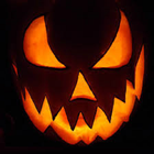 Happy Halloween Wallpapers أيقونة