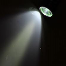 Flashlight Smart APK